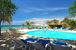 Lanta Nice Beach Resort