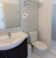 Fragoulis Village