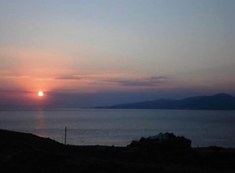 Panorama Hotel