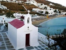 Panorama Hotel