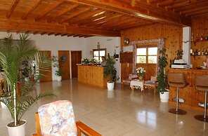 Panorama Hotel