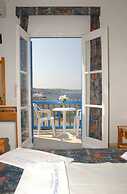 Panorama Hotel