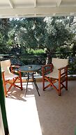 Philippos Hotel Apartments