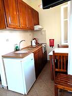 Philippos Hotel Apartments