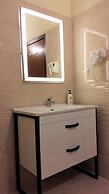 Philippos Hotel Apartments
