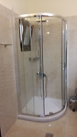 Philippos Hotel Apartments