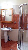 Philippos Hotel Apartments