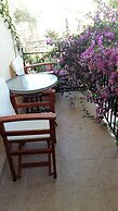 Philippos Hotel Apartments