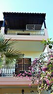 Philippos Hotel Apartments