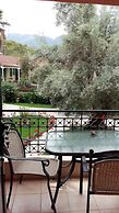 Philippos Hotel Apartments