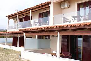 Ammos Residence