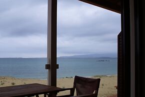 Ammos Residence