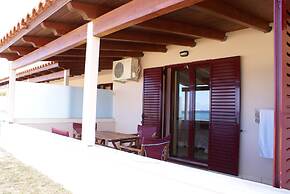 Ammos Residence