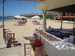 Ammos Residence