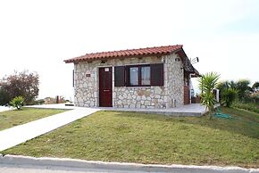 Ammos Residence