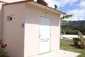Ammos Residence