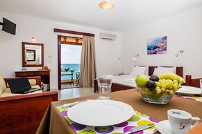 Ammos Residence
