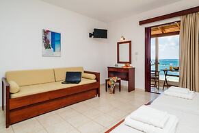 Ammos Residence