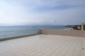 Ammos Residence