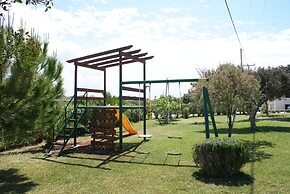 Ammos Residence