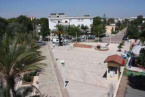 Hotel Turismo