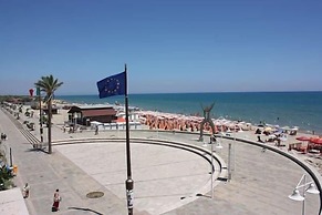 Hotel Turismo