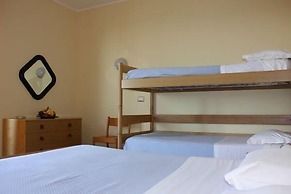 Hotel Turismo