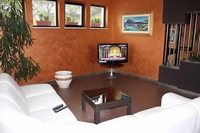 Hotel Turismo