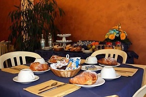 Hotel Turismo