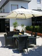 Hotel Turismo