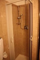 Hotel Turismo