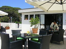 Hotel Turismo