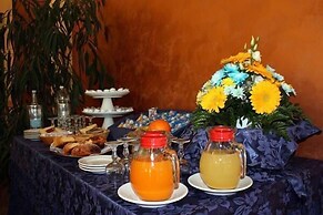 Hotel Turismo
