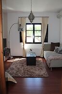 loftOtel canet
