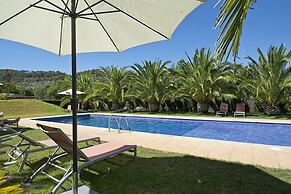 loftOtel canet