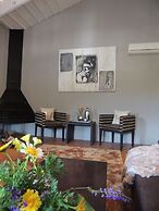loftOtel canet