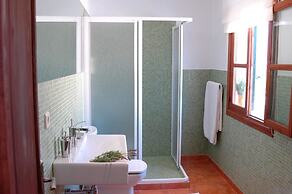 loftOtel canet