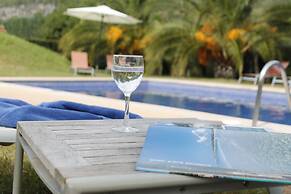loftOtel canet
