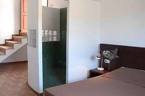 loftOtel canet