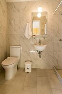 Marilena Apartments & Studios