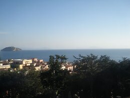 Villa Avellino