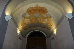 Villa Avellino