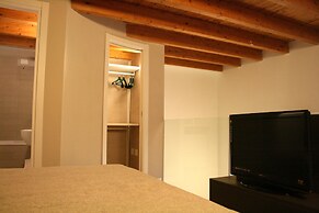 Villa Avellino