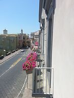 Villa Avellino