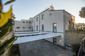 Villa Avellino