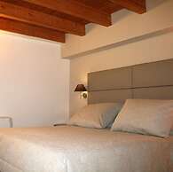Villa Avellino