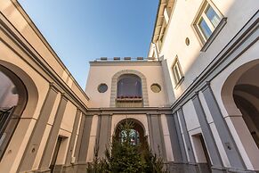 Villa Avellino