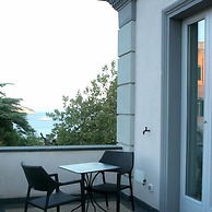Villa Avellino