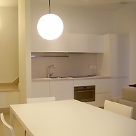 Villa Avellino