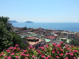 Villa Avellino